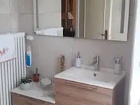 Art Rénovation