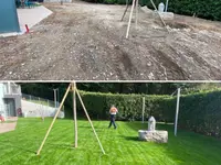 Gatti e Ticozzi Giardini Sagl