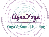 AjnaYoga