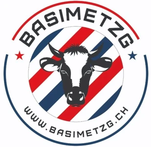 Basimetzg AG