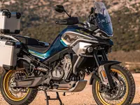 SK Moto-Sport GmbH