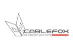 cablefox GmbH