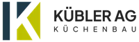 Kübler AG Schreinerei und Küchenbau-Logo