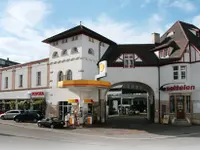 Settelen AG