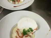 Le Bourgeois