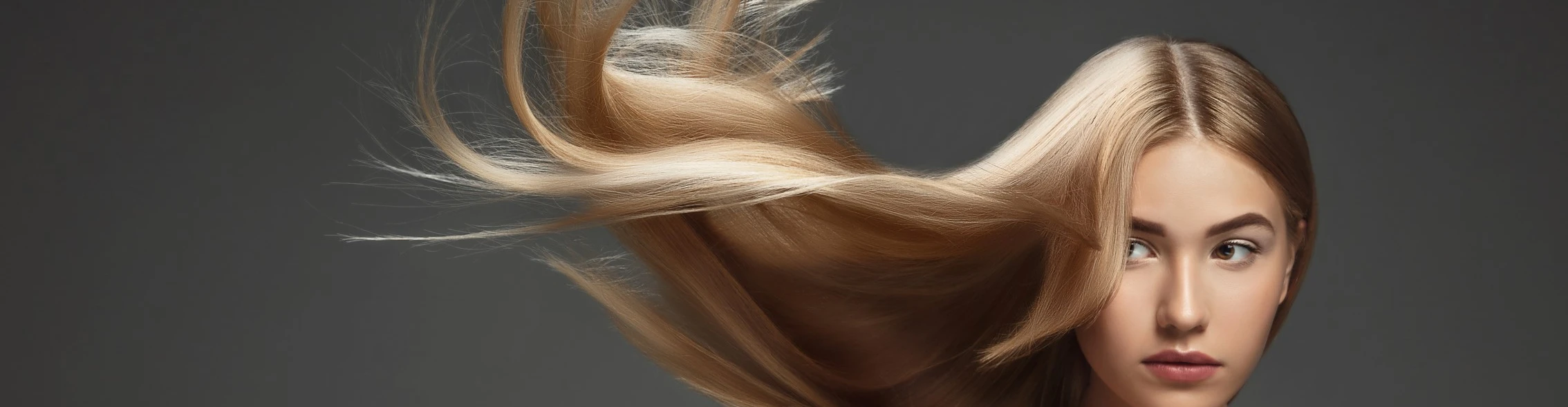 Coiffeur Alina
