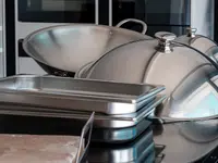 Lüthi Haushaltsgeräte GmbH