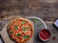 Canta Pizza – Cliquez pour agrandir l’image 12 dans une Lightbox