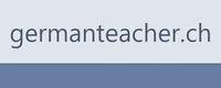 germanteacher.ch logo