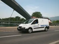Werder Elektro AG