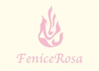 FeniceRosa GmbH