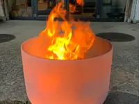 Ch. Kohler Ofenbau Feuer-Design GmbH