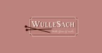 WULLESACH