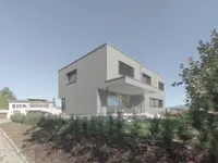 Aregger Holzbau GmbH