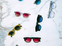 SCHMUTZ SA OPTICIENS