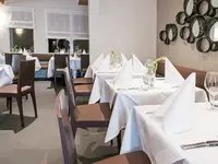 Laghetto