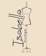 Isabella Boutique-Logo