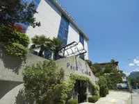 Procrea Centro Fertilità Svizzera Italiana SA