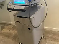 FisioResega
