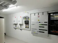 RENOTEX AG