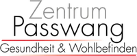 Zentrum Passwang-Logo