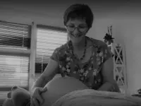 Grandjean Jeanne-Chantal