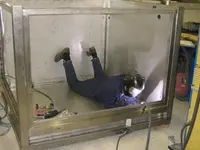 rüthemann technics ag