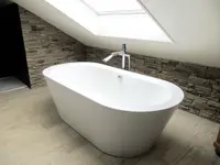 Plattenbeläge Bächli GmbH