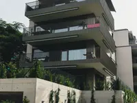 MMT Sàrl, sanitaire-chauffage-ventilation