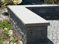 Wittwer Blumen Gartenbau AG
