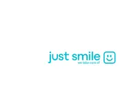 Zahnarztpraxis just smile ag