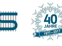 Schönenberger Kühlanlagen AG
