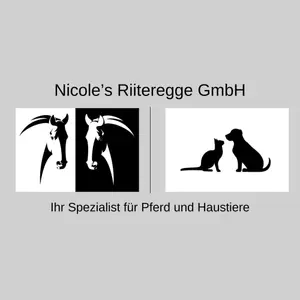 Nicole's Riiteregge GmbH