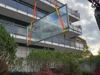 Preite-Glas AG