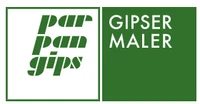 Parpan Gips AG-Logo