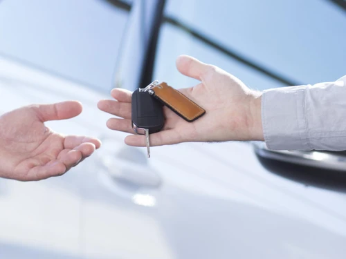 Auto Ehrendingen GmbH - Klicken, um das Panorama Bild vergrössert darzustellen