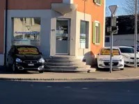 Autovermietung Moto / Car Expert