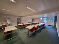 Landgasthof zu den Drei Sternen