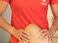 Physioteam Bätterkinden