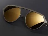 Luxor Optik GmbH