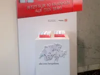 Meiles Druck- & Rüstwerk AG