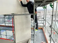 Hotz Fugentechnik GmbH