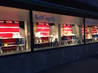Bull'Optic SA
