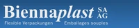 Biennaplast SA-Logo