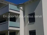 Infra Immobilier SA