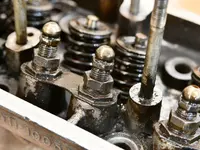 Eichenberger Grafische Maschinen