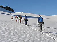 WeitWandern