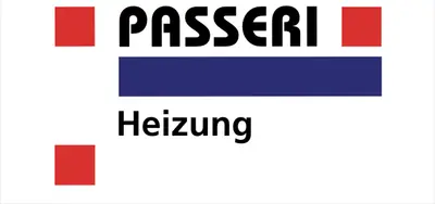 Passeri Heizung