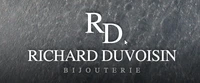 Duvoisin Richard logo