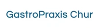 GastroPraxis Chur-Logo